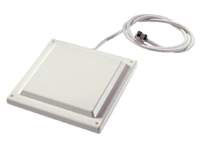 Cisco 8.5 DBI ANTENNA (AIR-ANT3549) Cisco 8.5 DBI ANTENNA (AIR-ANT3549)